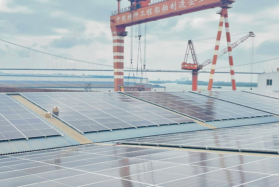 中(zhong)國(guo)·江(jiang)蘇鎮江(jiang)