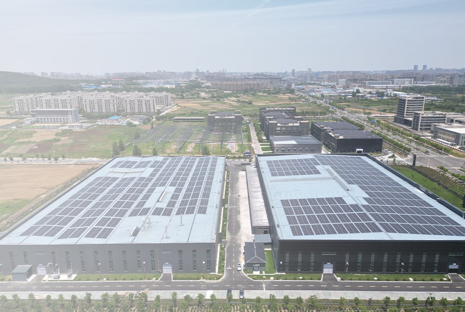 中(zhong)國(guo)·安(an)徽蚌埠